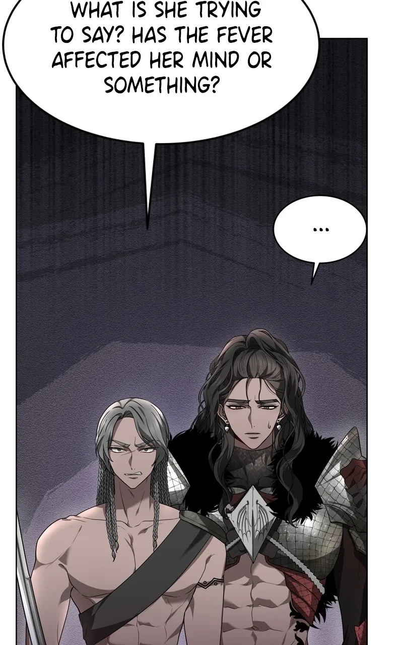 The Dragon King’s Bride Chapter 6 page 112 - 