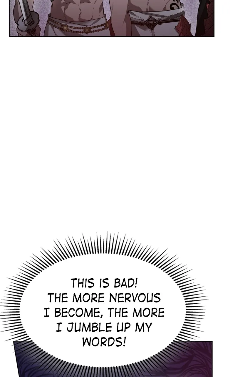The Dragon King’s Bride Chapter 6 page 113 - 