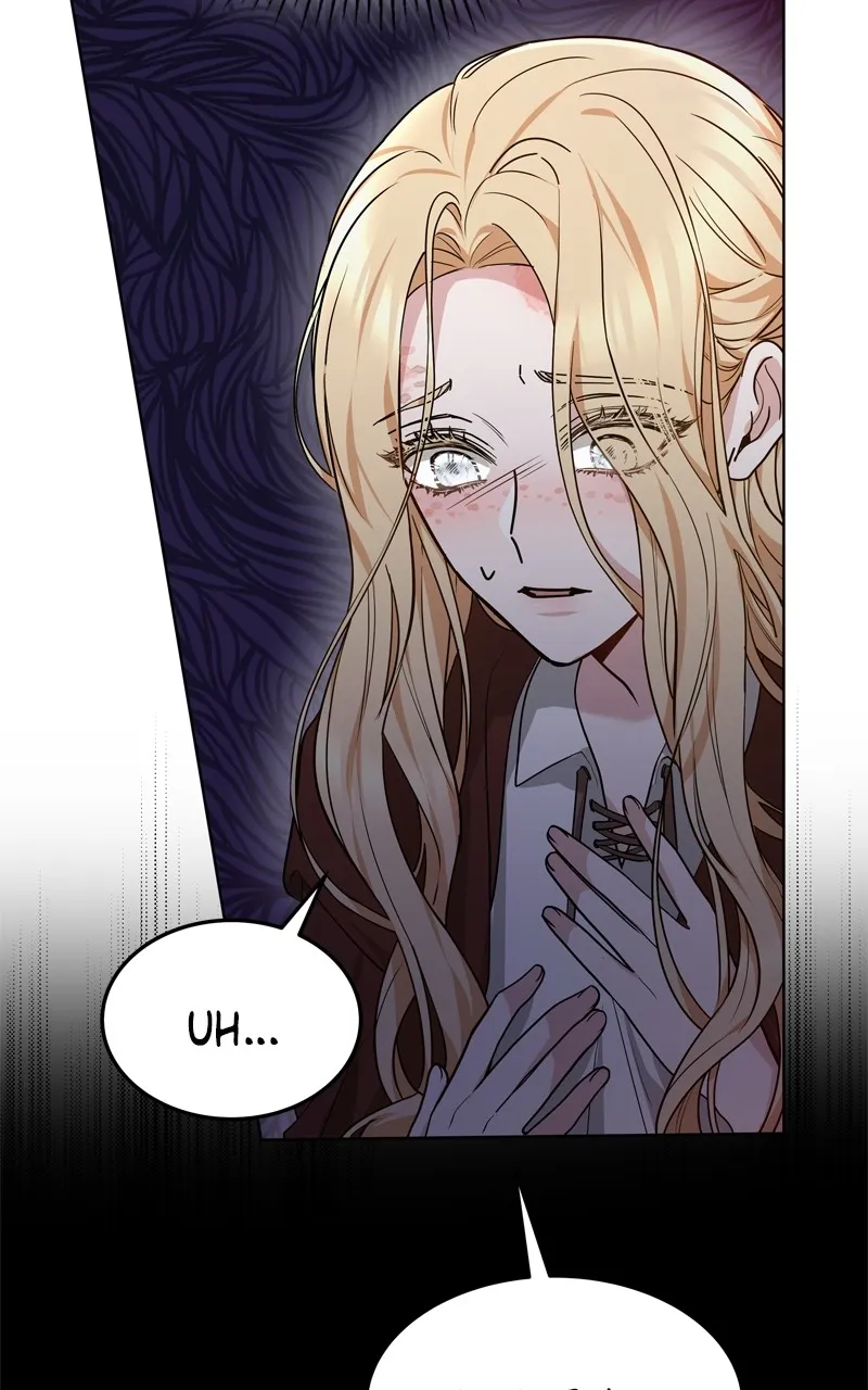 The Dragon King’s Bride Chapter 6 page 114 - 