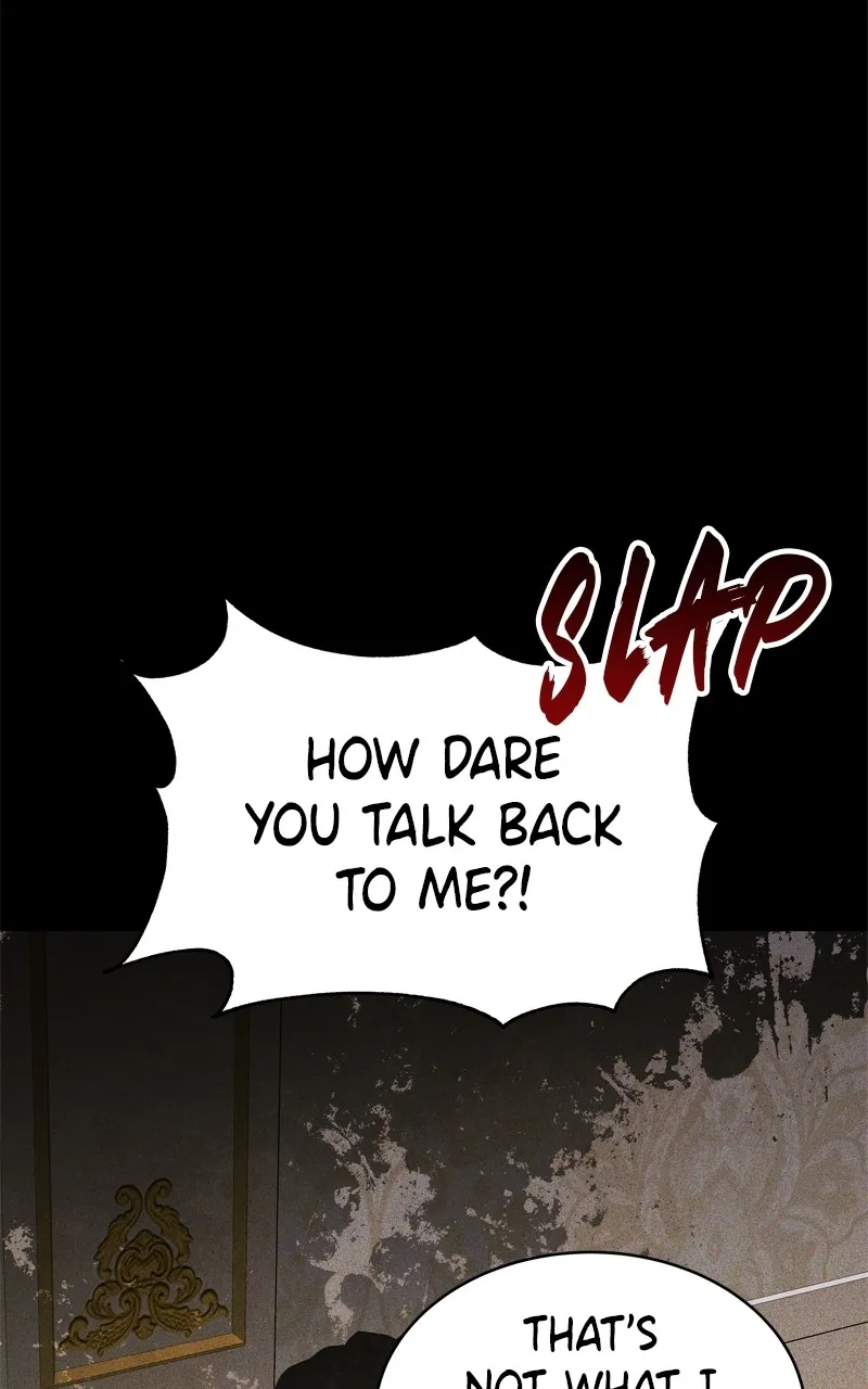The Dragon King’s Bride Chapter 6 page 116 - 