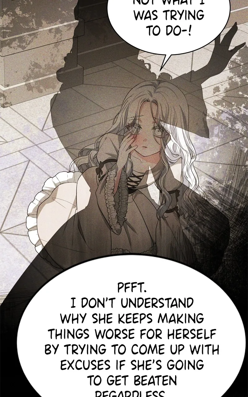 The Dragon King’s Bride Chapter 6 page 117 - 