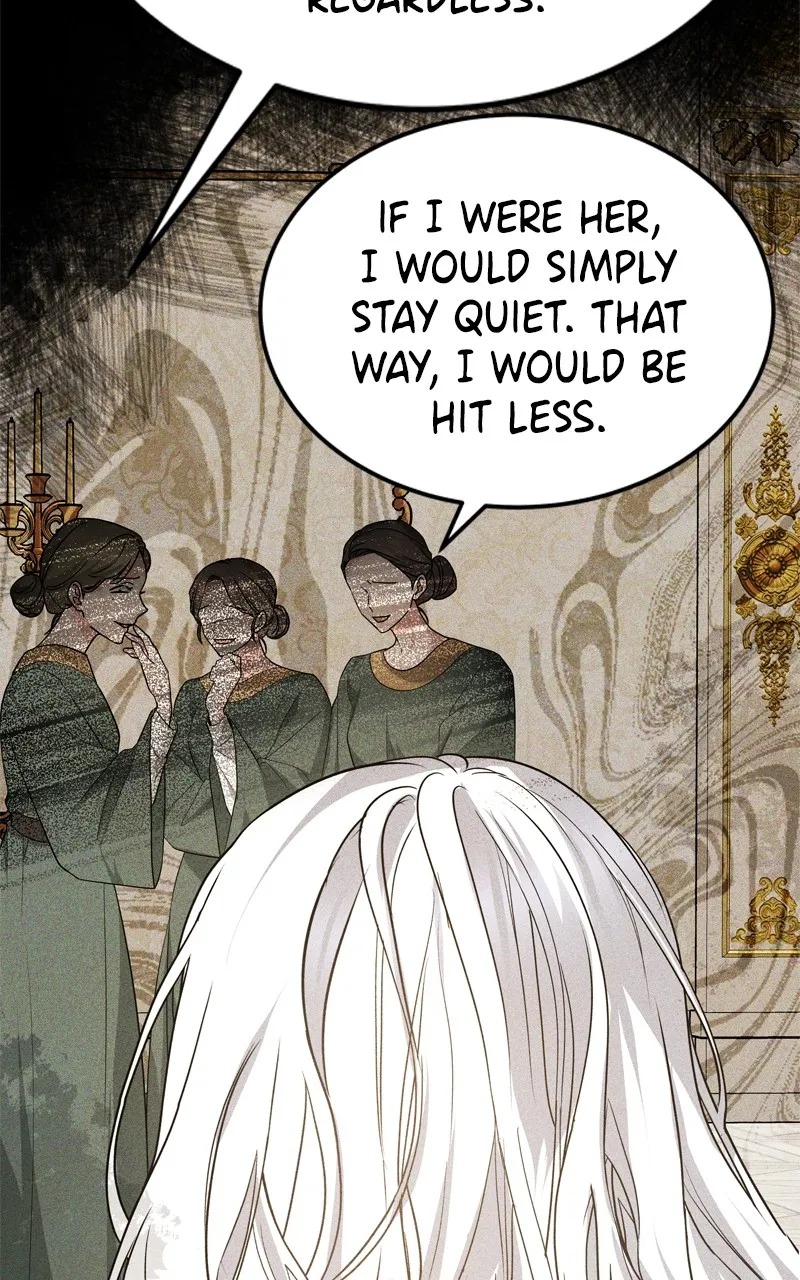 The Dragon King’s Bride Chapter 6 page 118 - 