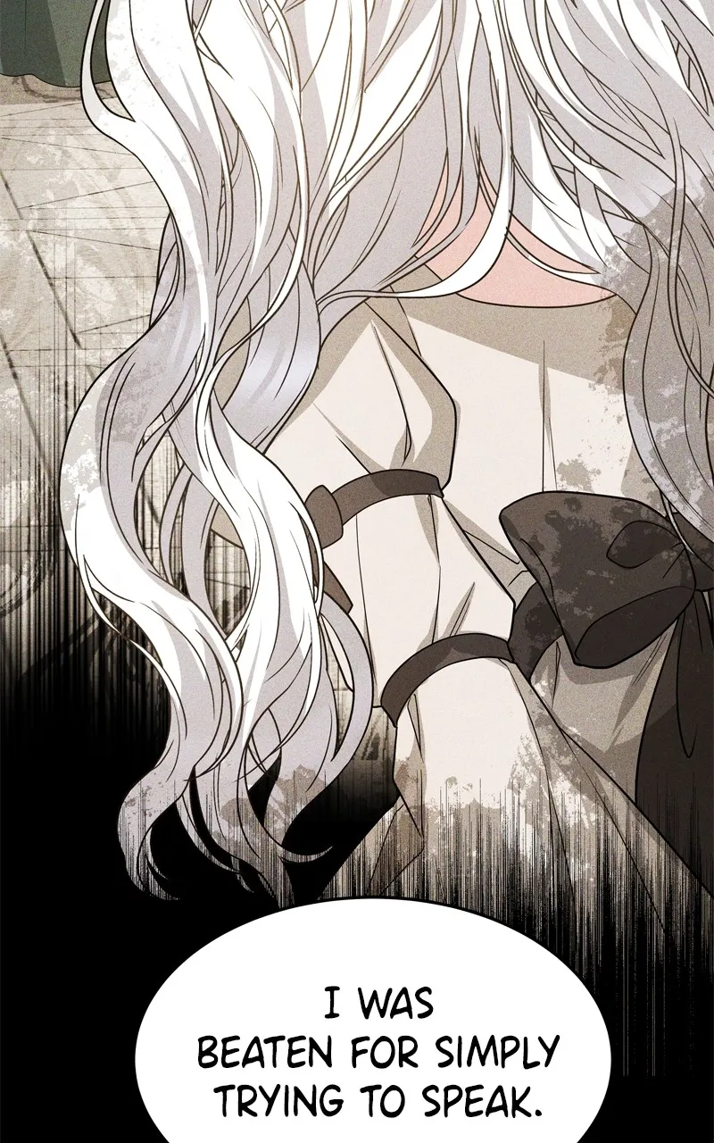 The Dragon King’s Bride Chapter 6 page 119 - 