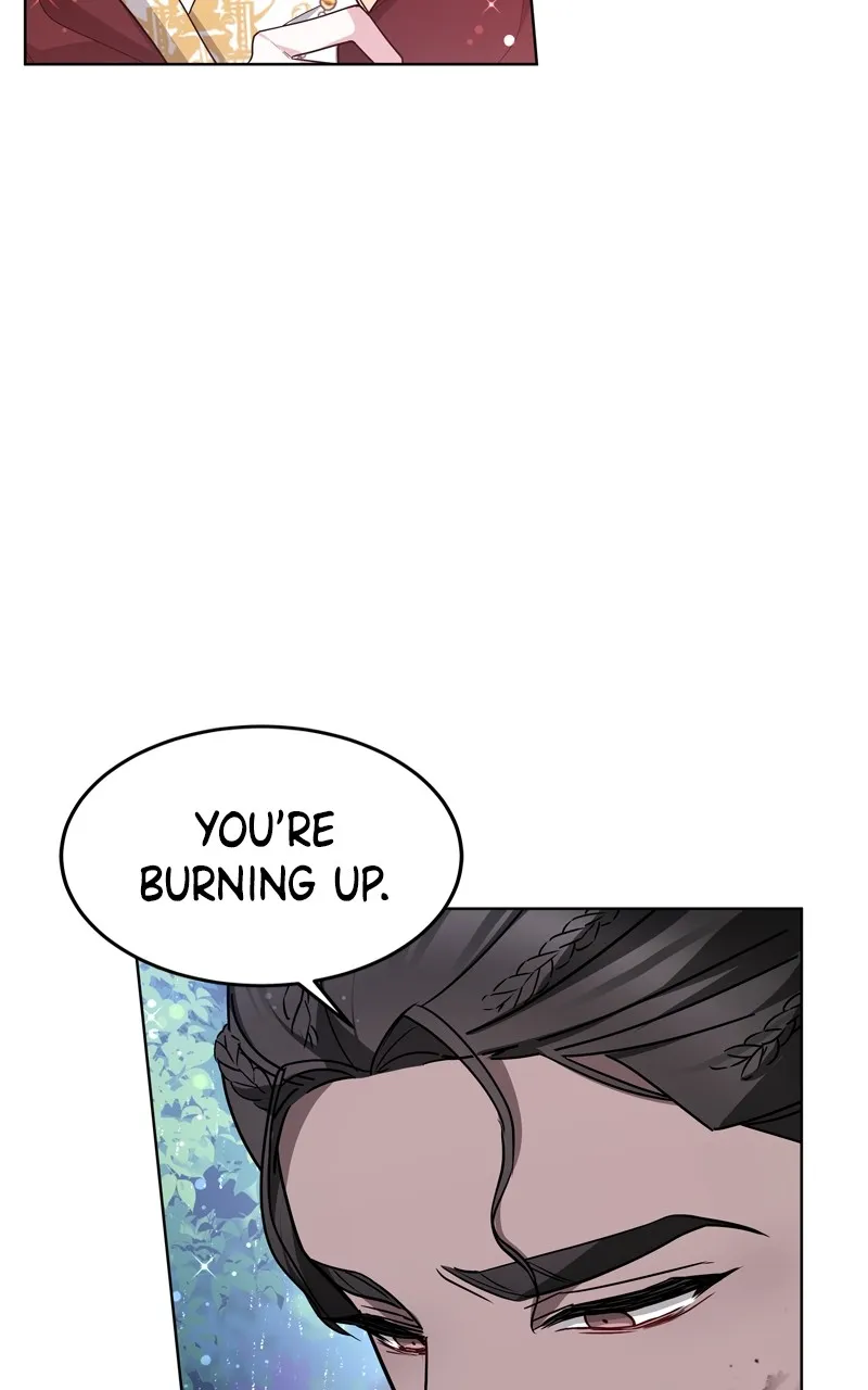 The Dragon King’s Bride Chapter 6 page 13 - 