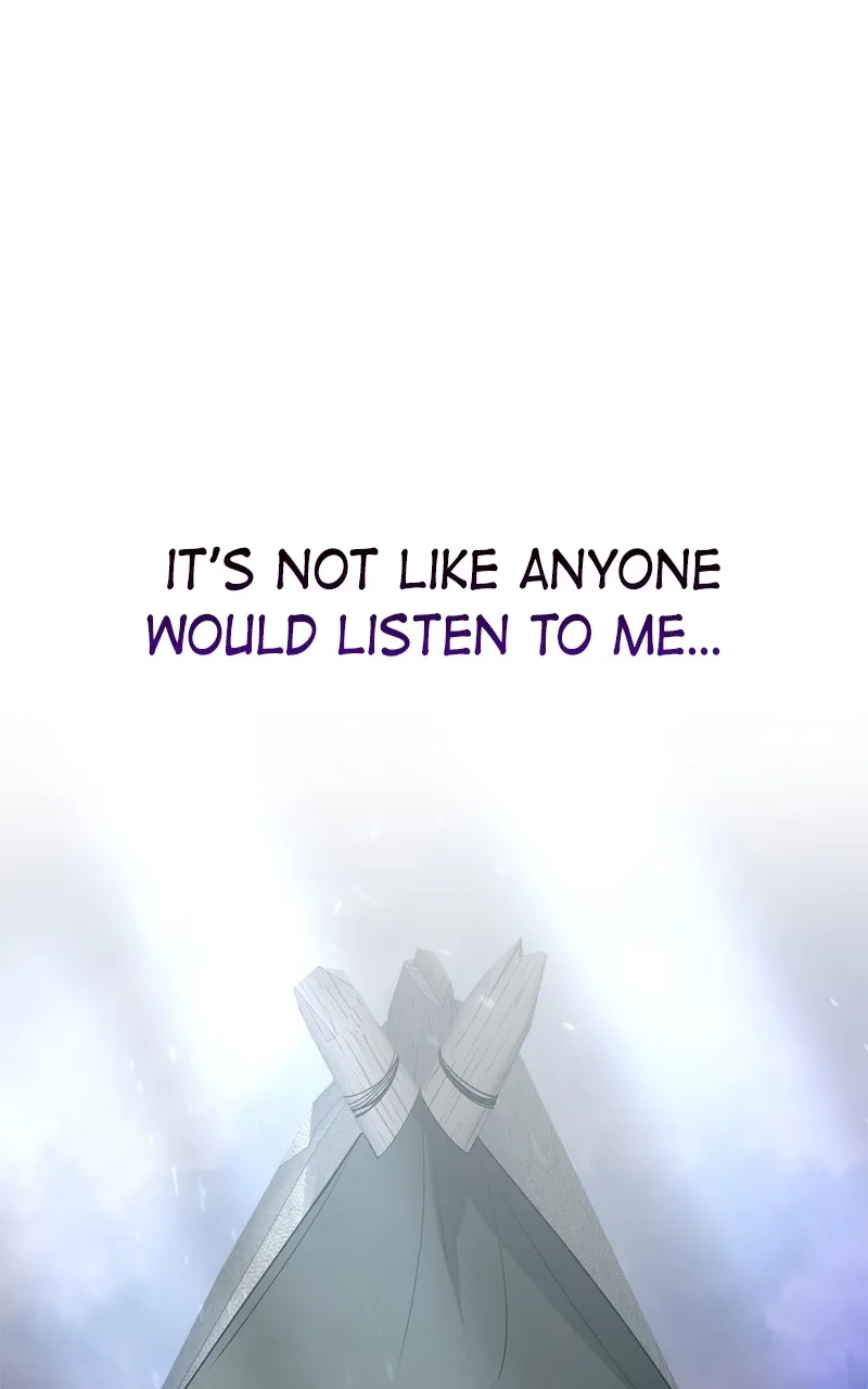 The Dragon King’s Bride Chapter 6 page 121 - 