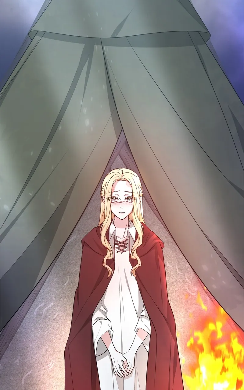 The Dragon King’s Bride Chapter 6 page 122 - 