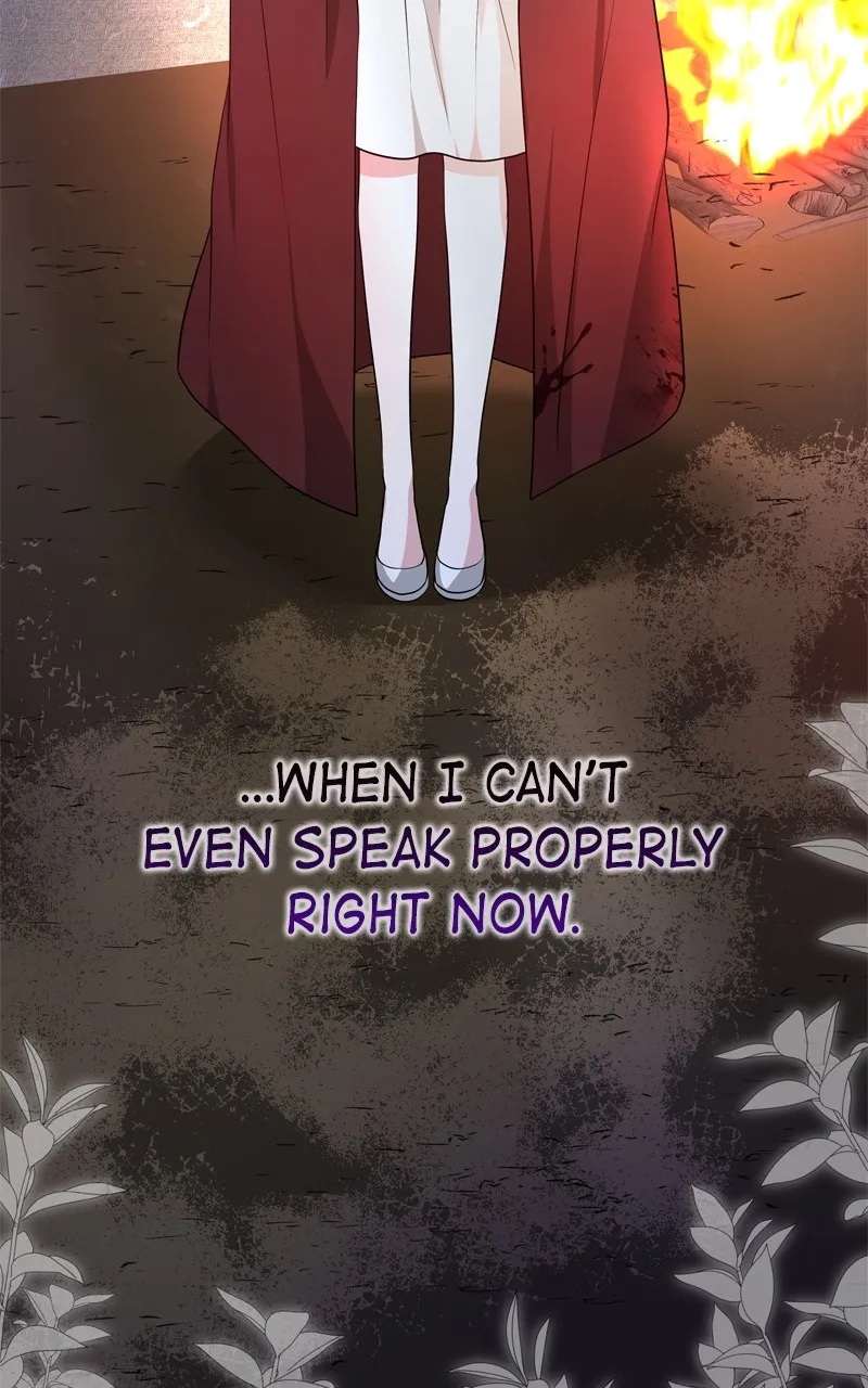 The Dragon King’s Bride Chapter 6 page 123 - 