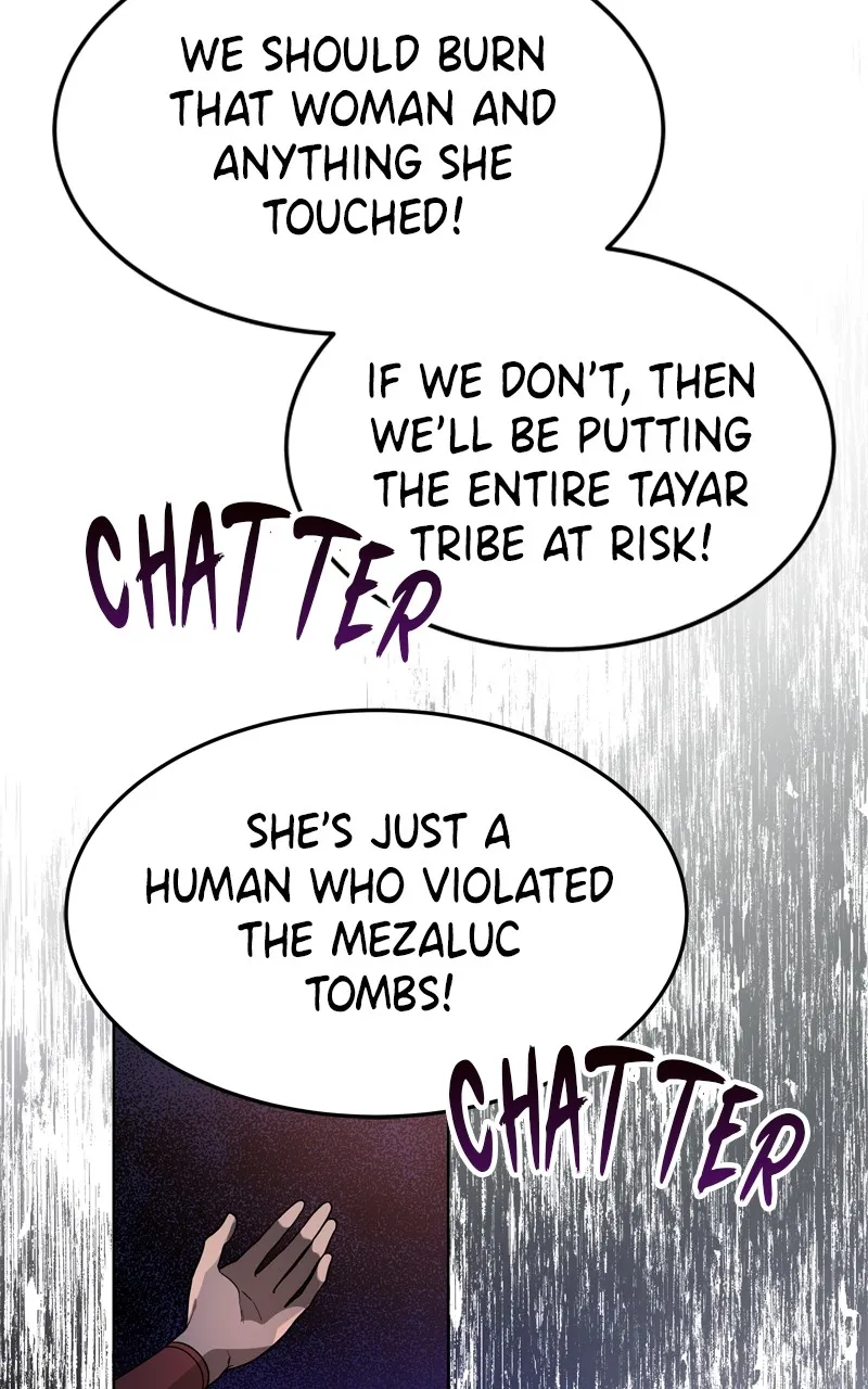 The Dragon King’s Bride Chapter 6 page 125 - 