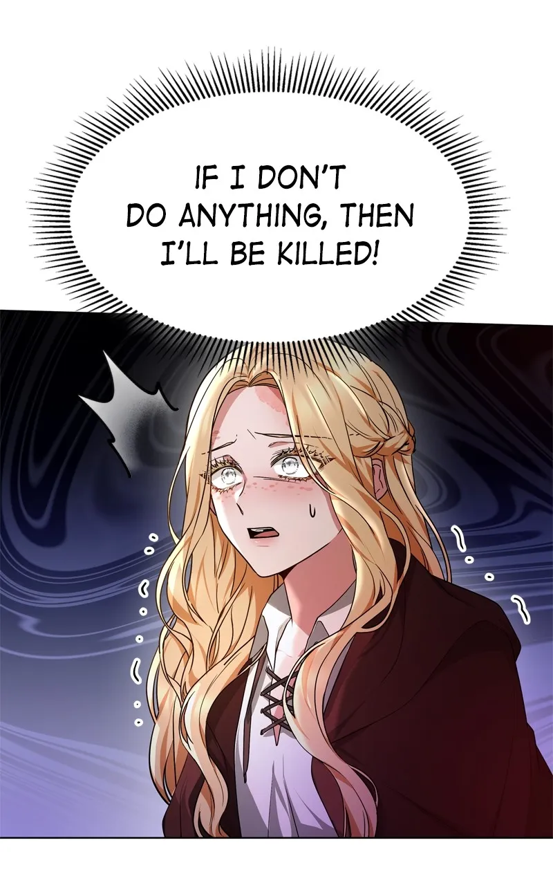 The Dragon King’s Bride Chapter 6 page 128 - 