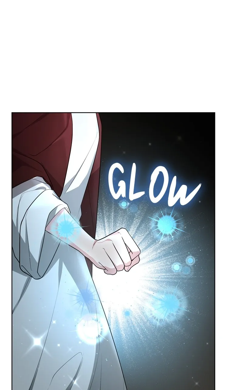 The Dragon King’s Bride Chapter 6 page 129 - 