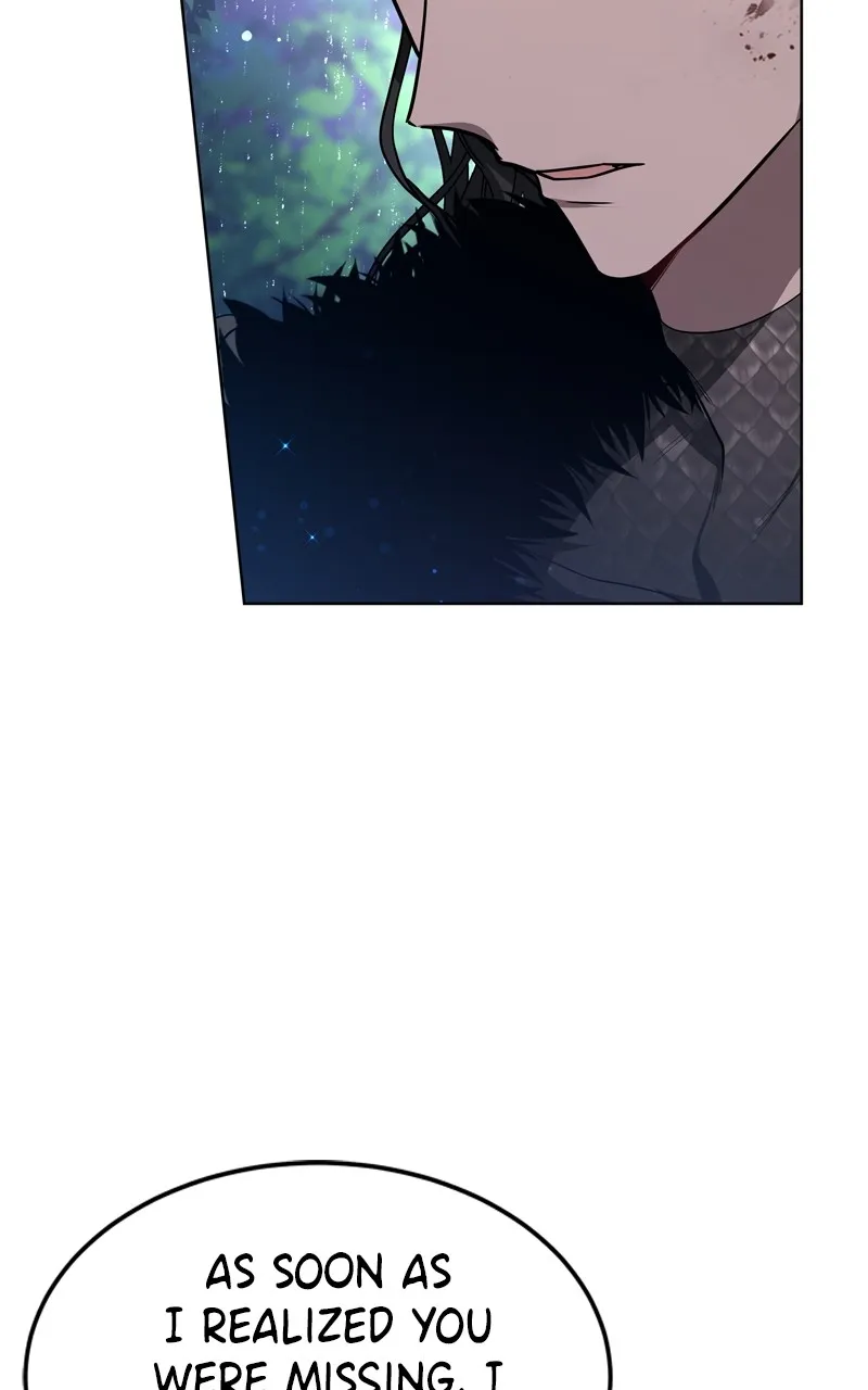 The Dragon King’s Bride Chapter 6 page 14 - 