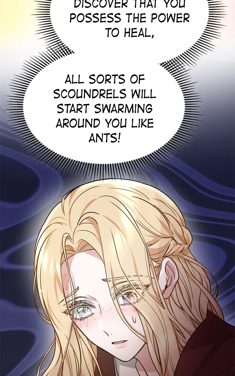 The Dragon King’s Bride Chapter 6 page 132 - 