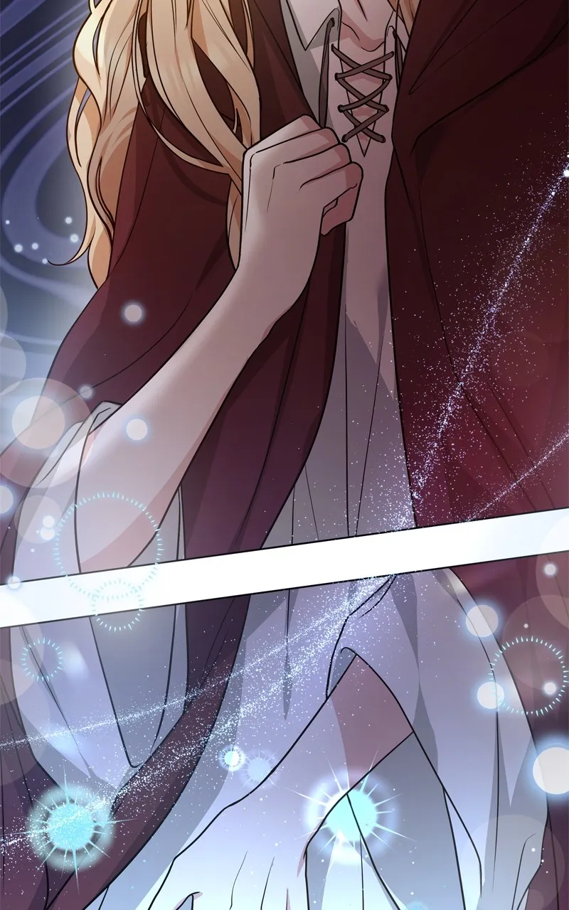 The Dragon King’s Bride Chapter 6 page 133 - 