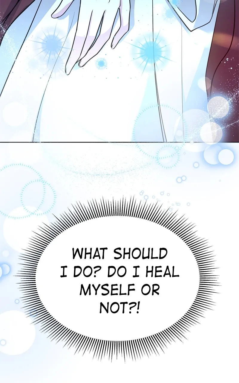 The Dragon King’s Bride Chapter 6 page 134 - 