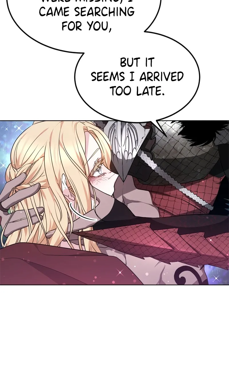 The Dragon King’s Bride Chapter 6 page 15 - 