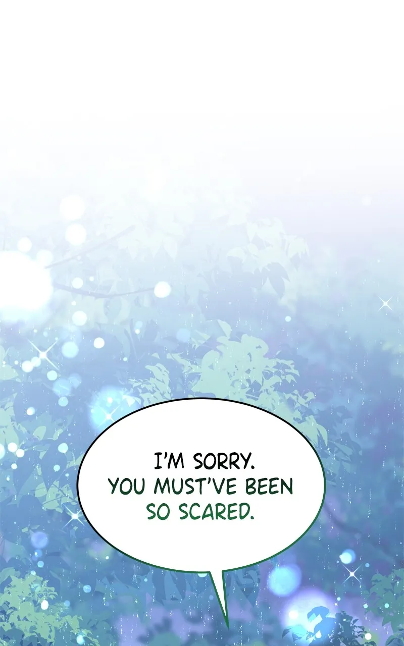 The Dragon King’s Bride Chapter 6 page 16 - 