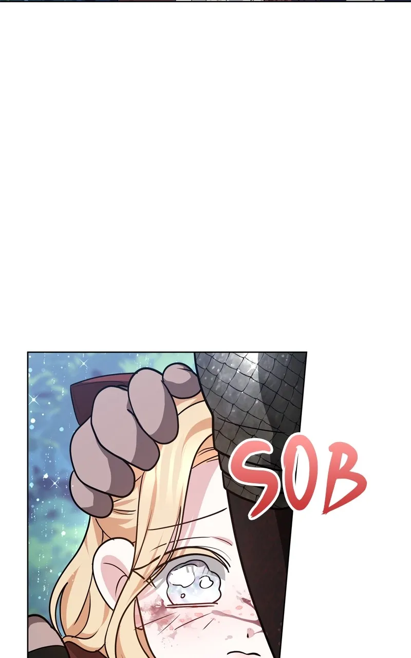 The Dragon King’s Bride Chapter 6 page 18 - 