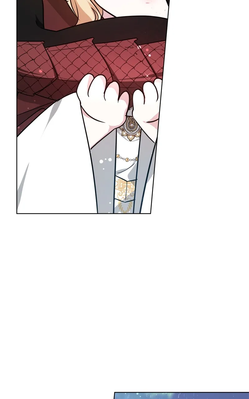The Dragon King’s Bride Chapter 6 page 19 - 
