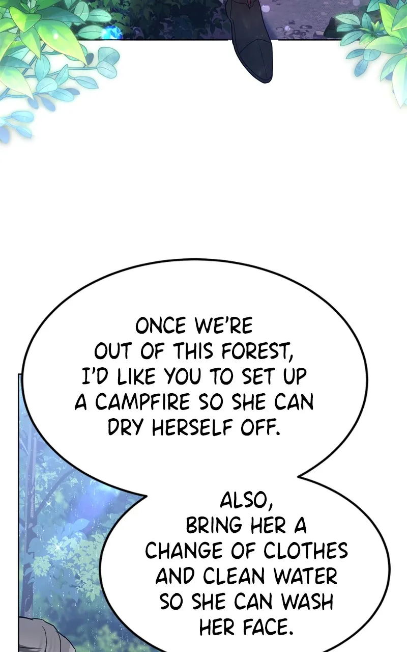 The Dragon King’s Bride Chapter 6 page 23 - 