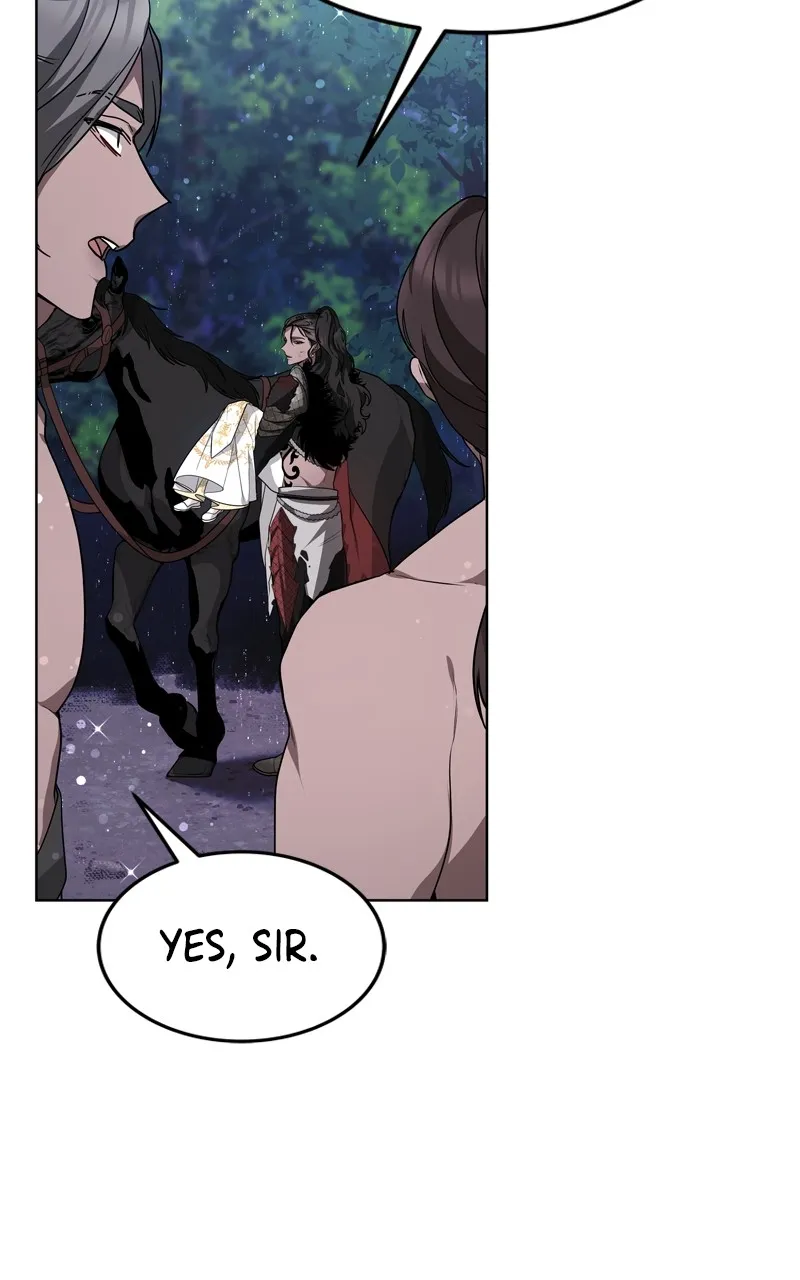 The Dragon King’s Bride Chapter 6 page 24 - 
