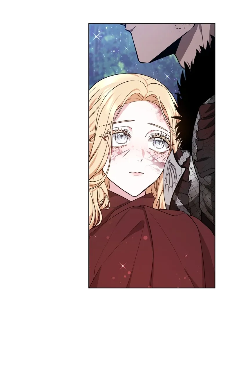 The Dragon King’s Bride Chapter 6 page 25 - 