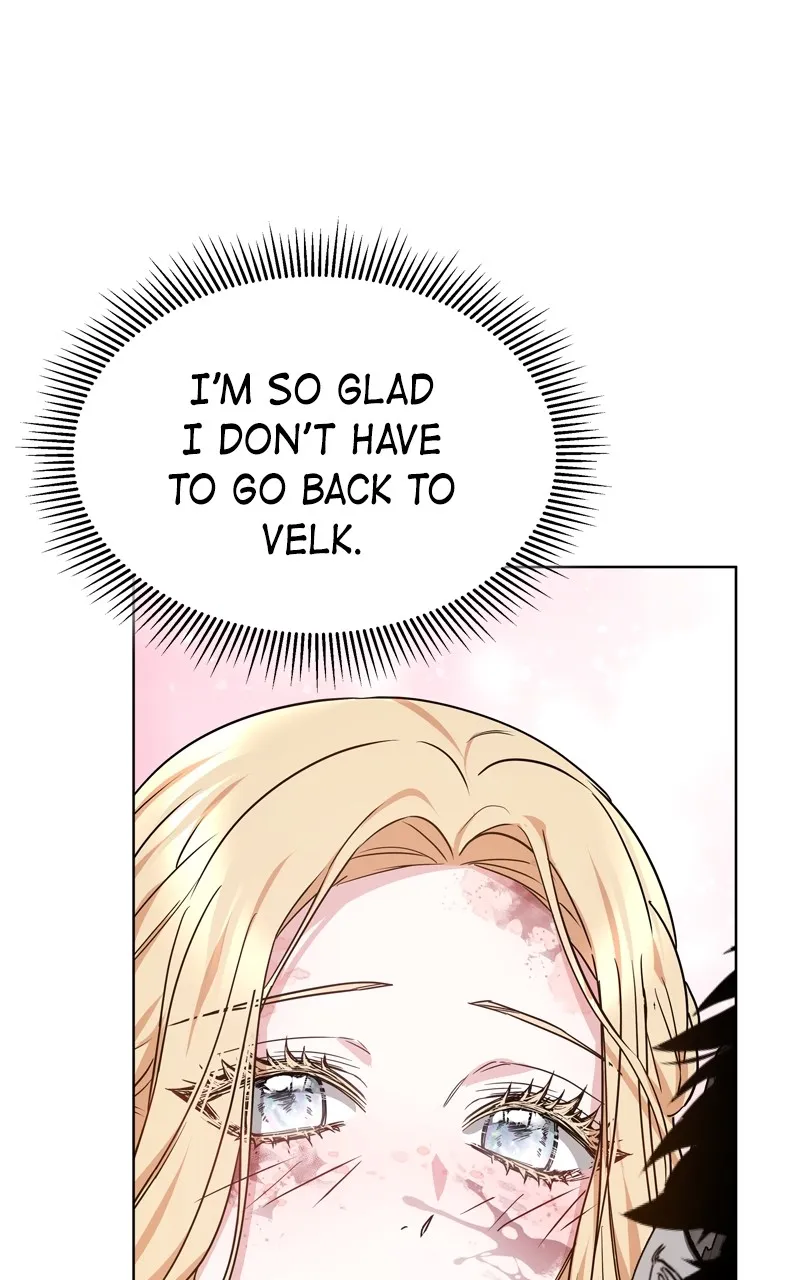 The Dragon King’s Bride Chapter 6 page 26 - 