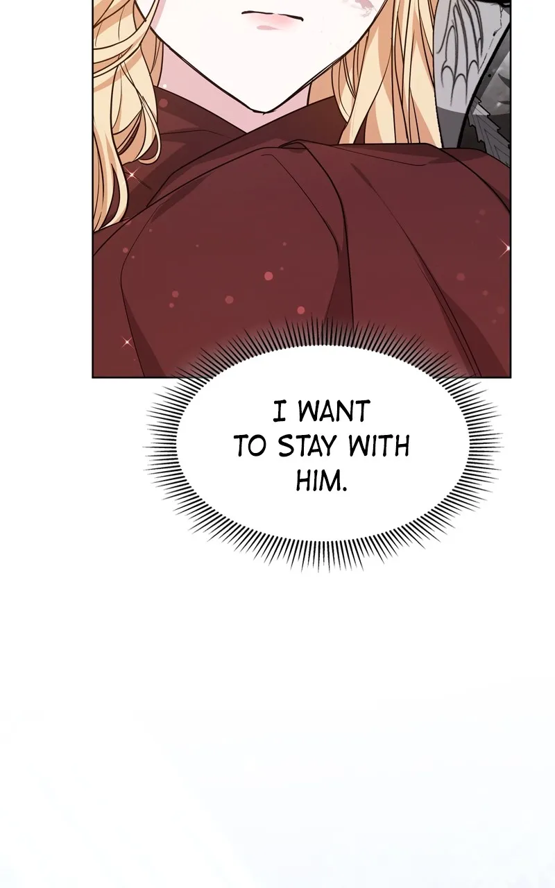 The Dragon King’s Bride Chapter 6 page 27 - 