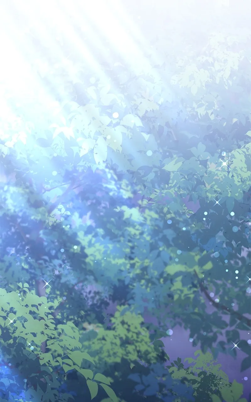 The Dragon King’s Bride Chapter 6 page 28 - 