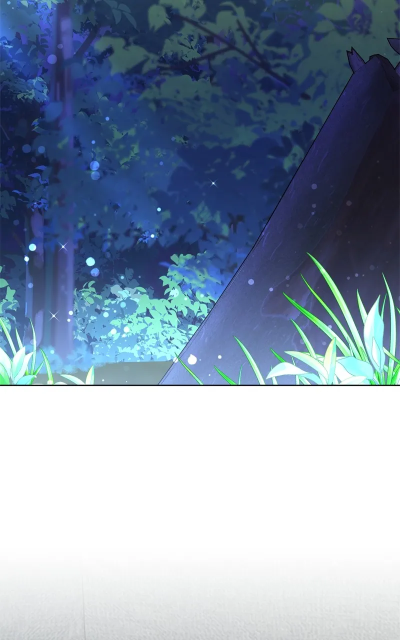 The Dragon King’s Bride Chapter 6 page 29 - 