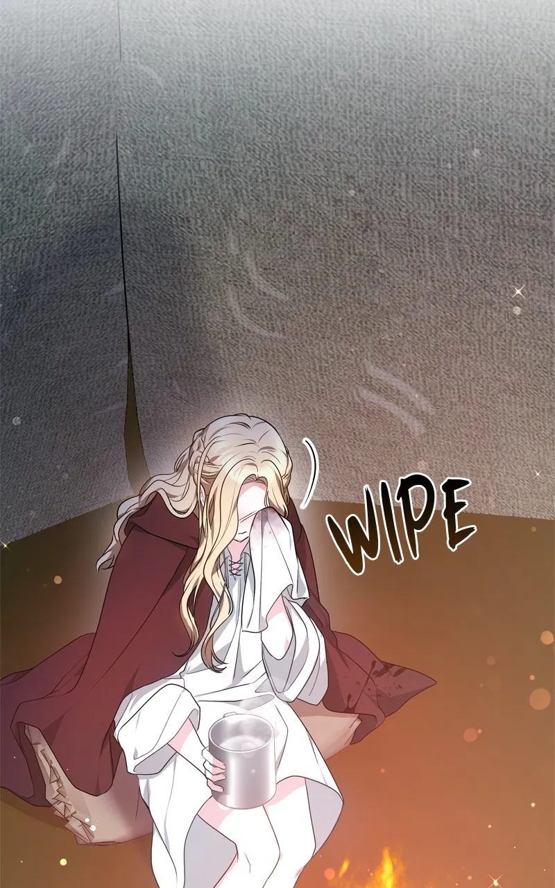 The Dragon King’s Bride Chapter 6 page 30 - 