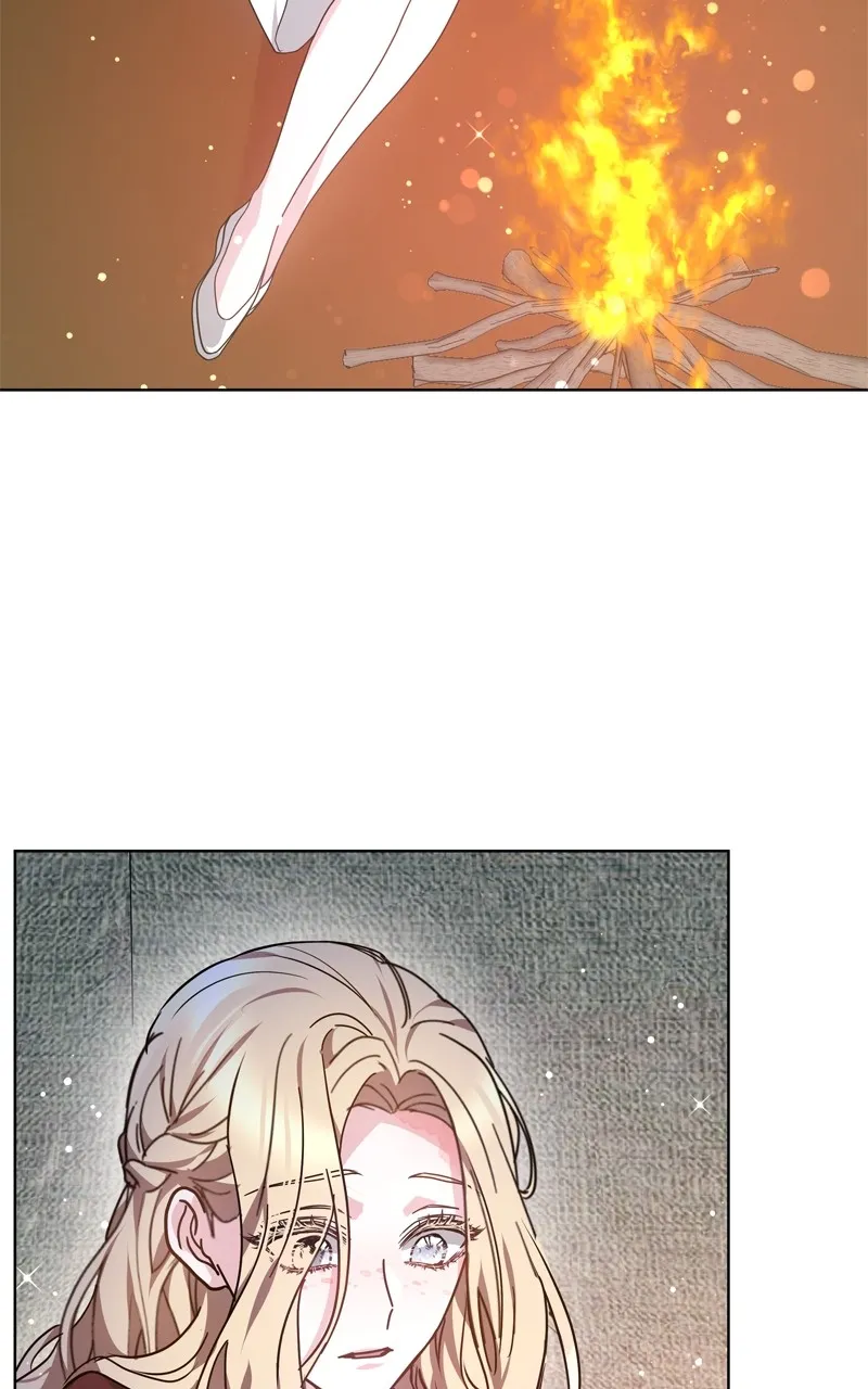 The Dragon King’s Bride Chapter 6 page 31 - 