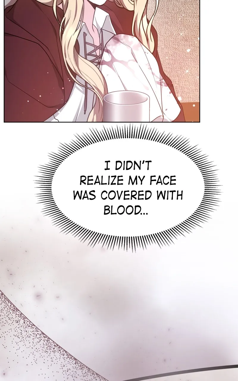 The Dragon King’s Bride Chapter 6 page 32 - 