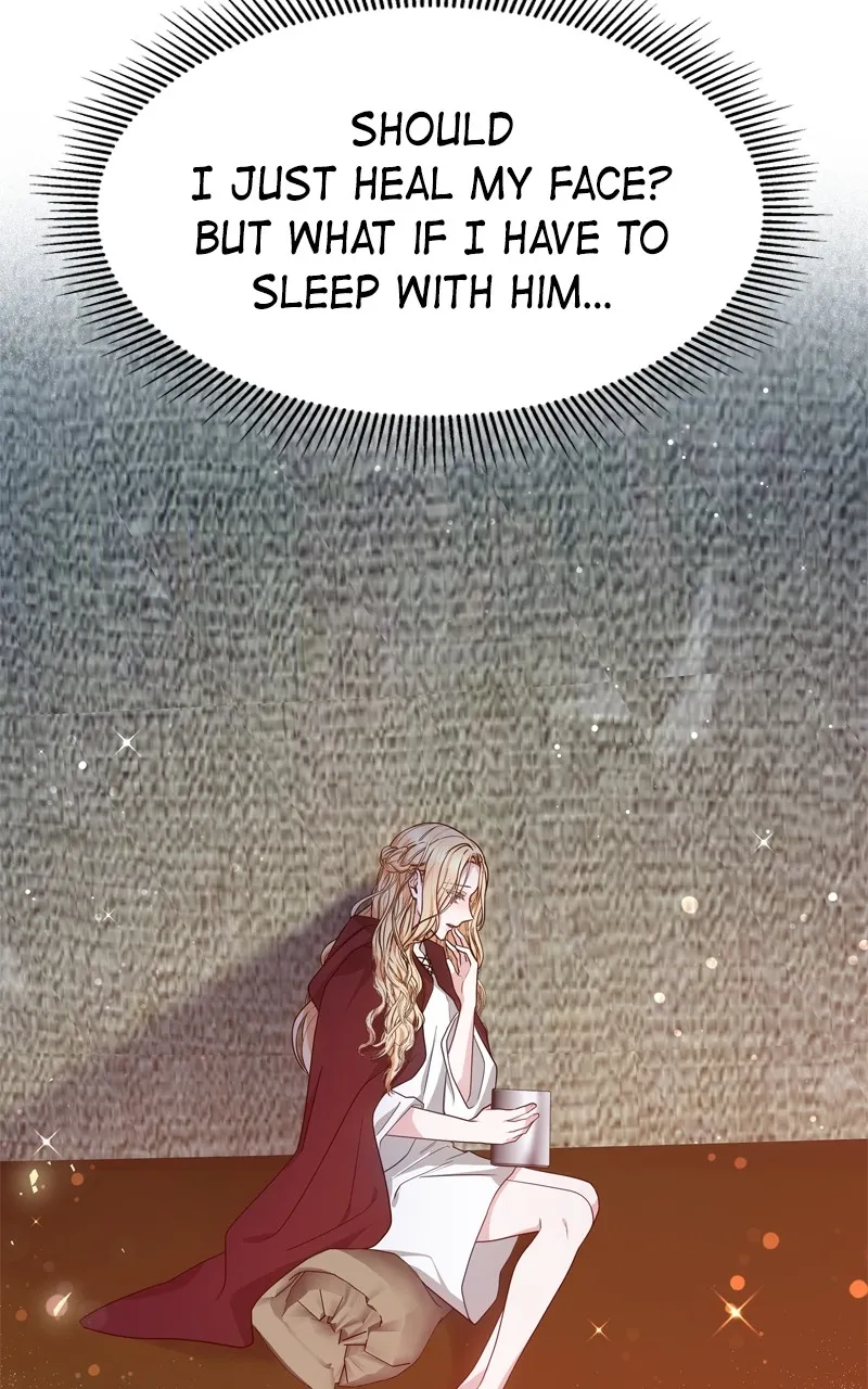 The Dragon King’s Bride Chapter 6 page 35 - 