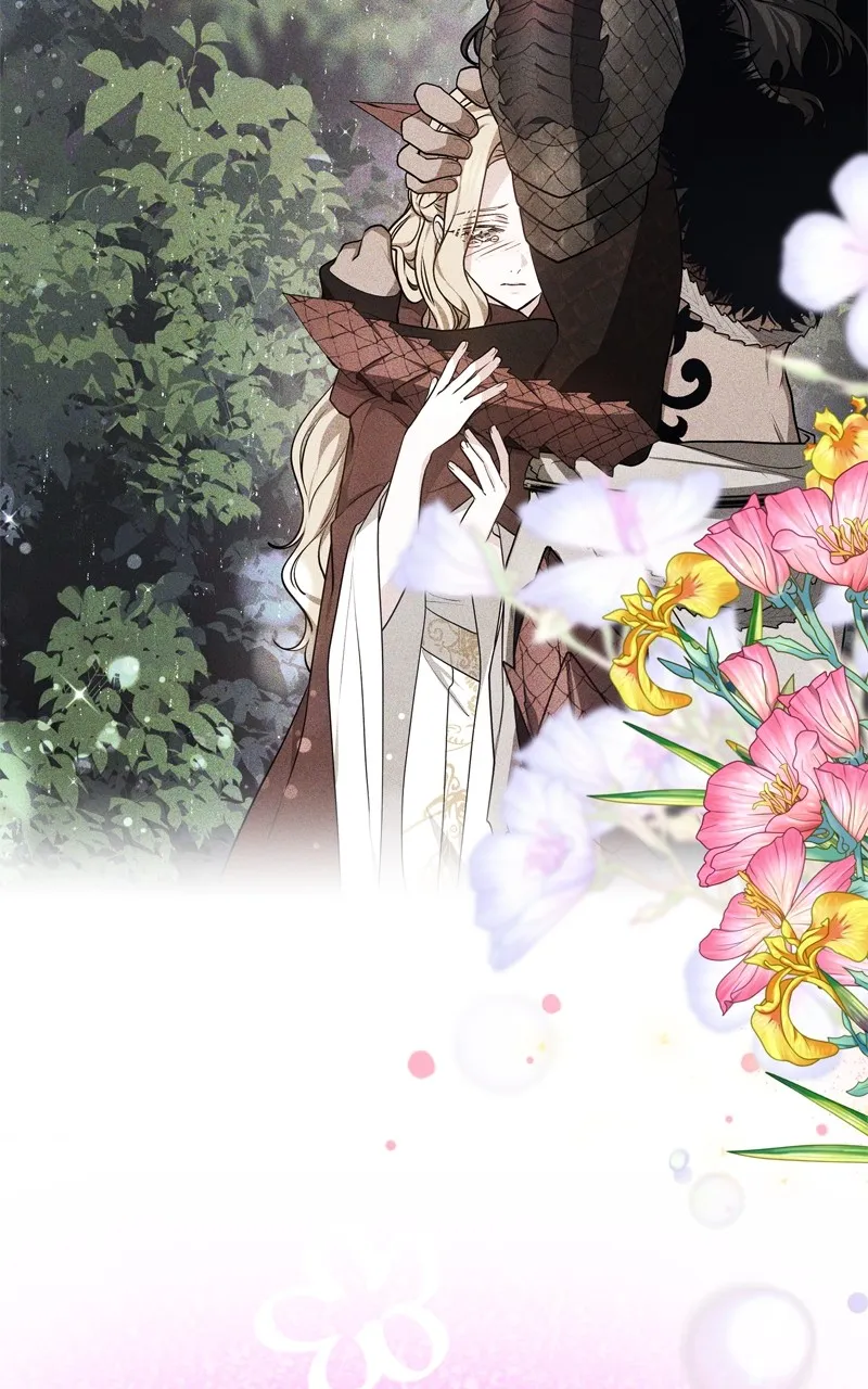 The Dragon King’s Bride Chapter 6 page 37 - 