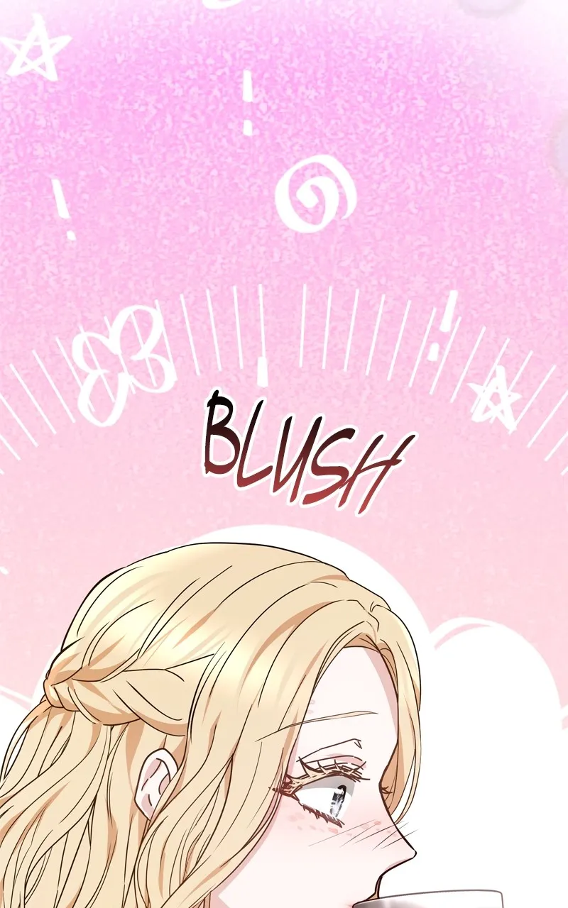 The Dragon King’s Bride Chapter 6 page 38 - 