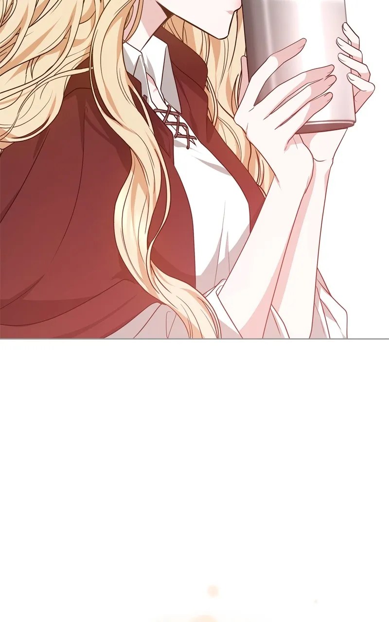 The Dragon King’s Bride Chapter 6 page 39 - 