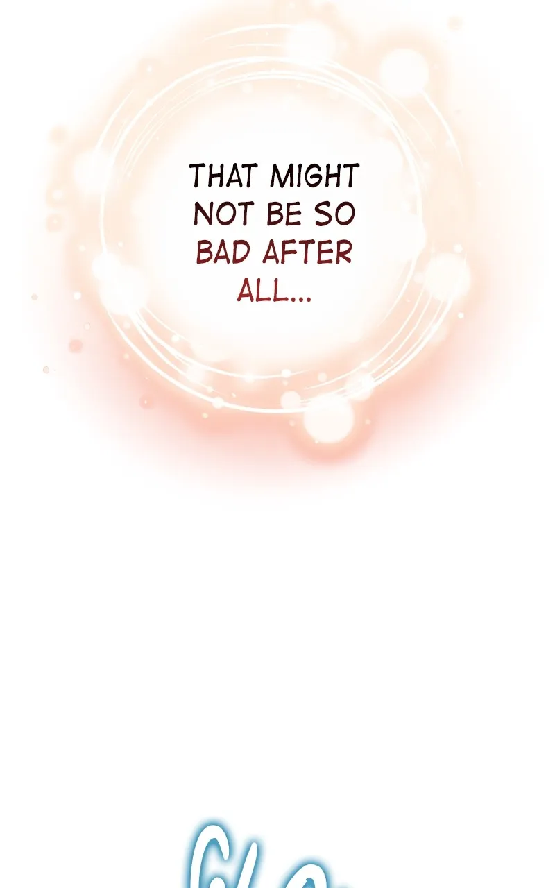 The Dragon King’s Bride Chapter 6 page 40 - 