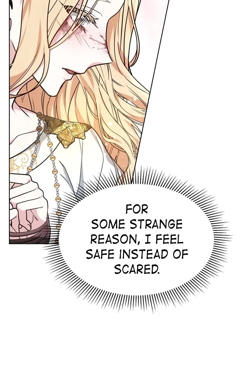 The Dragon King’s Bride Chapter 6 page 5 - 
