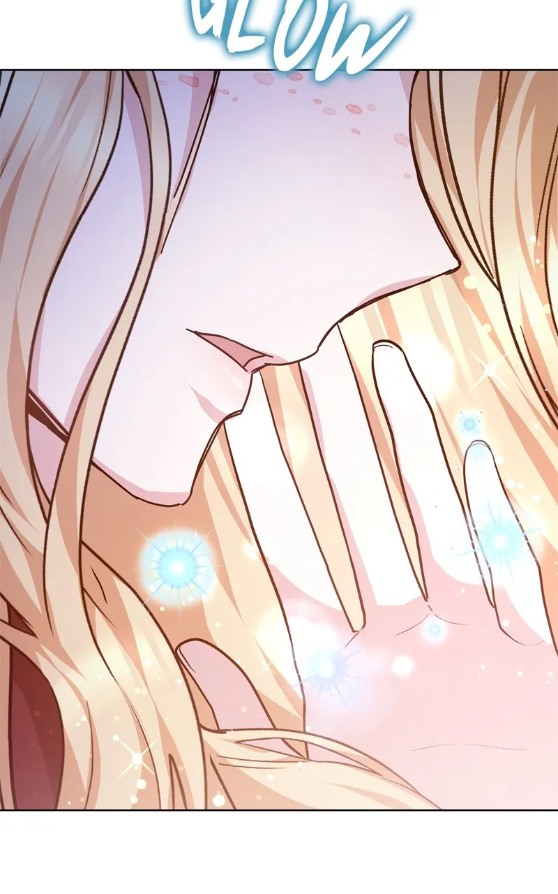 The Dragon King’s Bride Chapter 6 page 41 - 