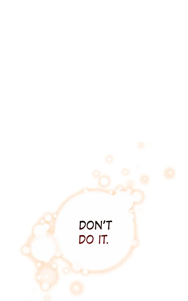 The Dragon King’s Bride Chapter 6 page 42 - 