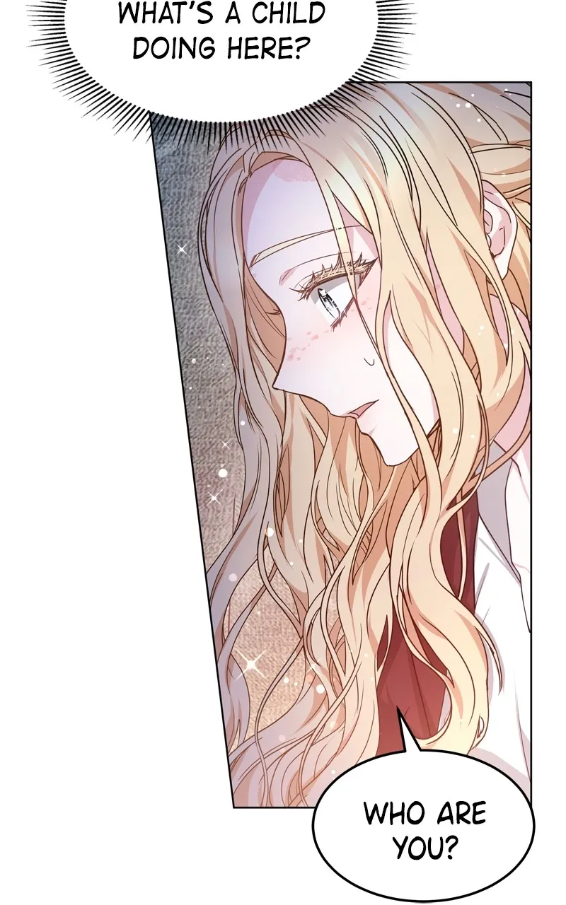 The Dragon King’s Bride Chapter 6 page 47 - 