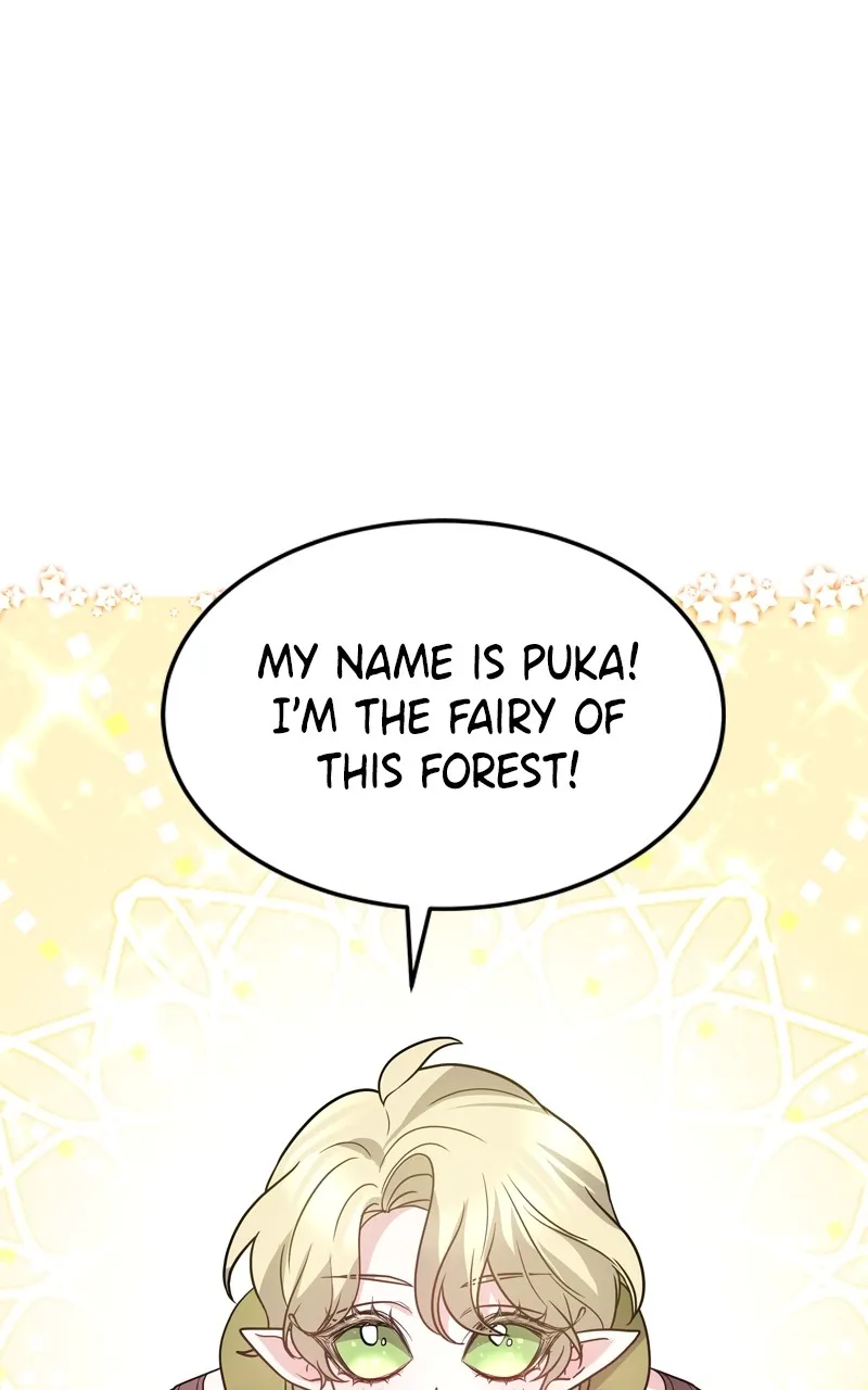 The Dragon King’s Bride Chapter 6 page 48 - 