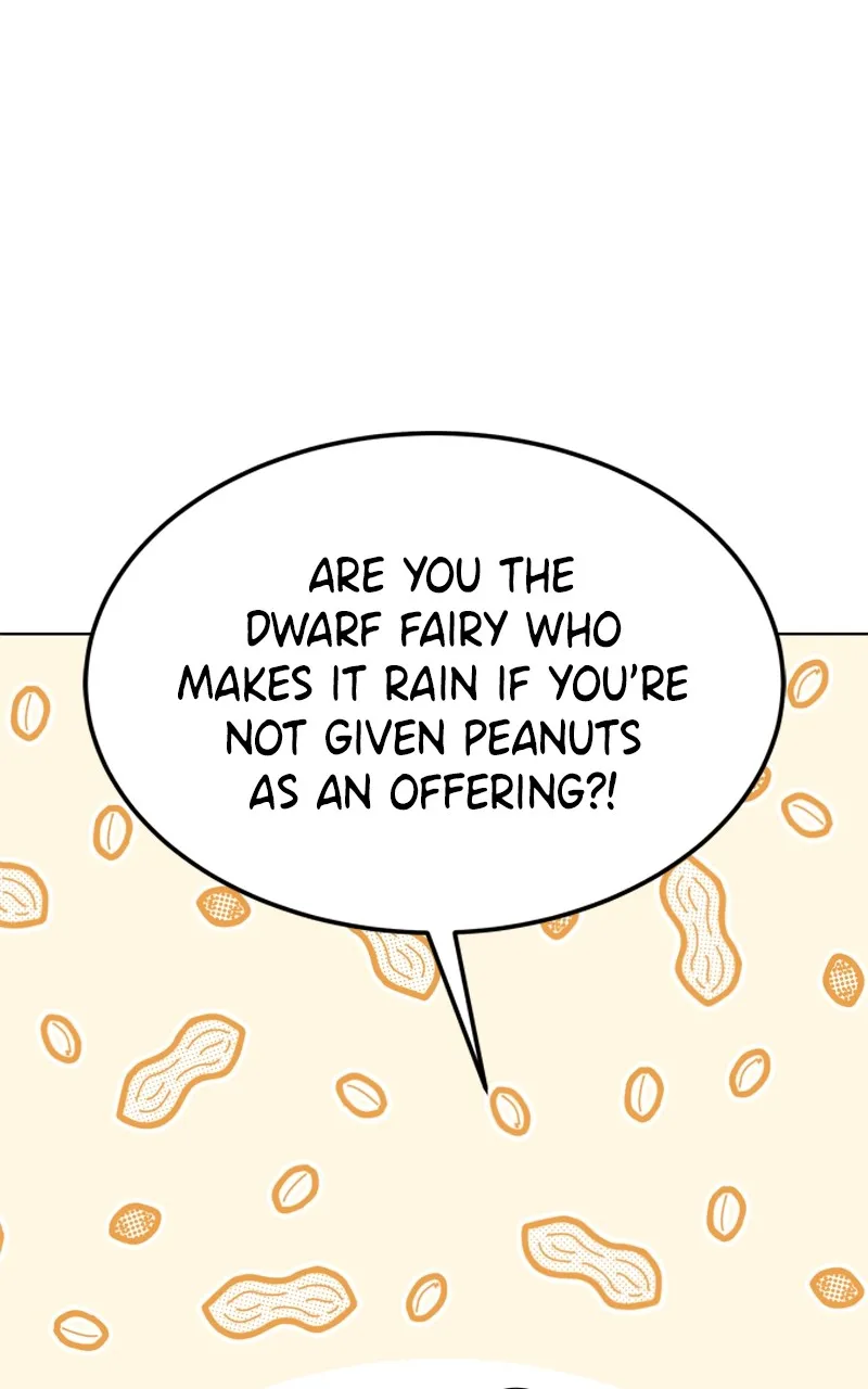 The Dragon King’s Bride Chapter 6 page 50 - 