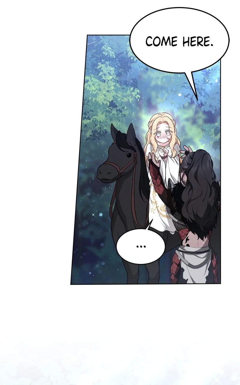 The Dragon King’s Bride Chapter 6 page 6 - 
