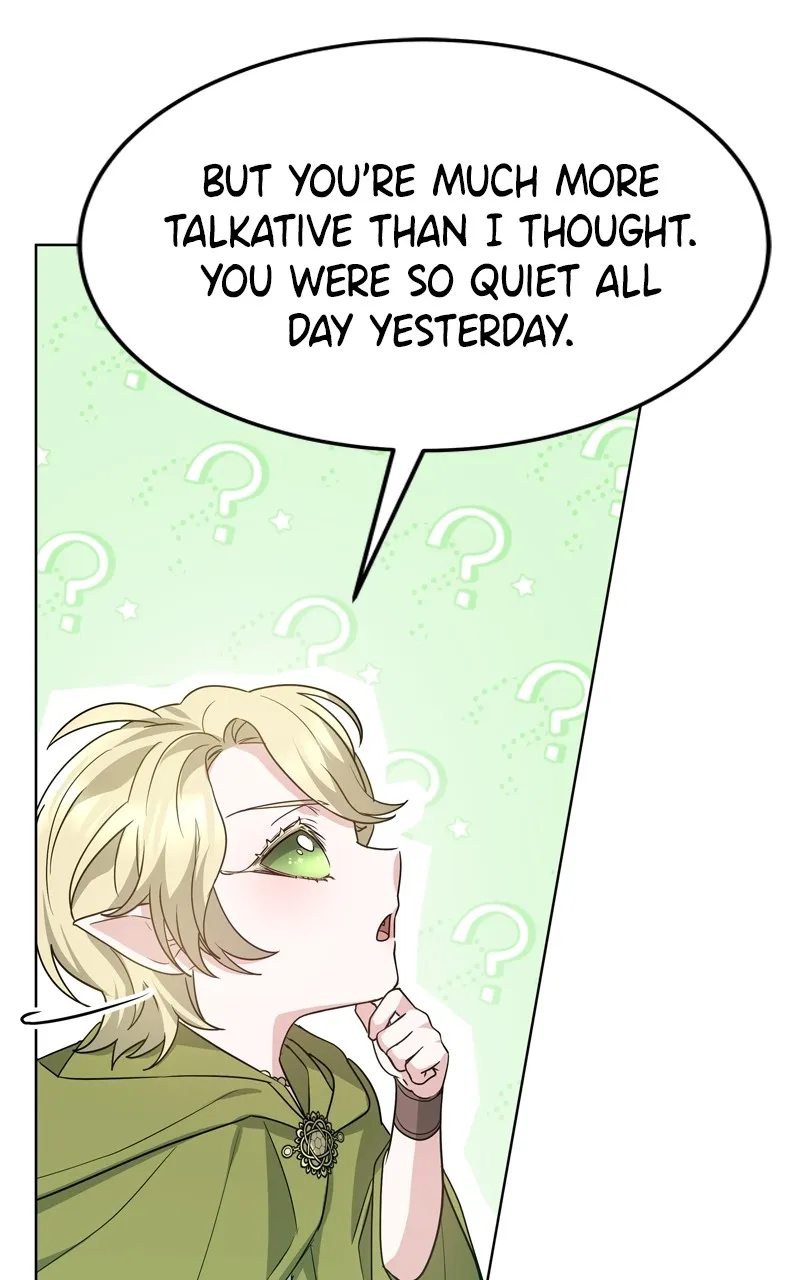 The Dragon King’s Bride Chapter 6 page 52 - 