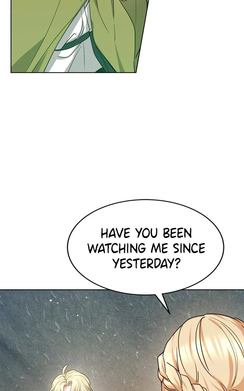 The Dragon King’s Bride Chapter 6 page 53 - 