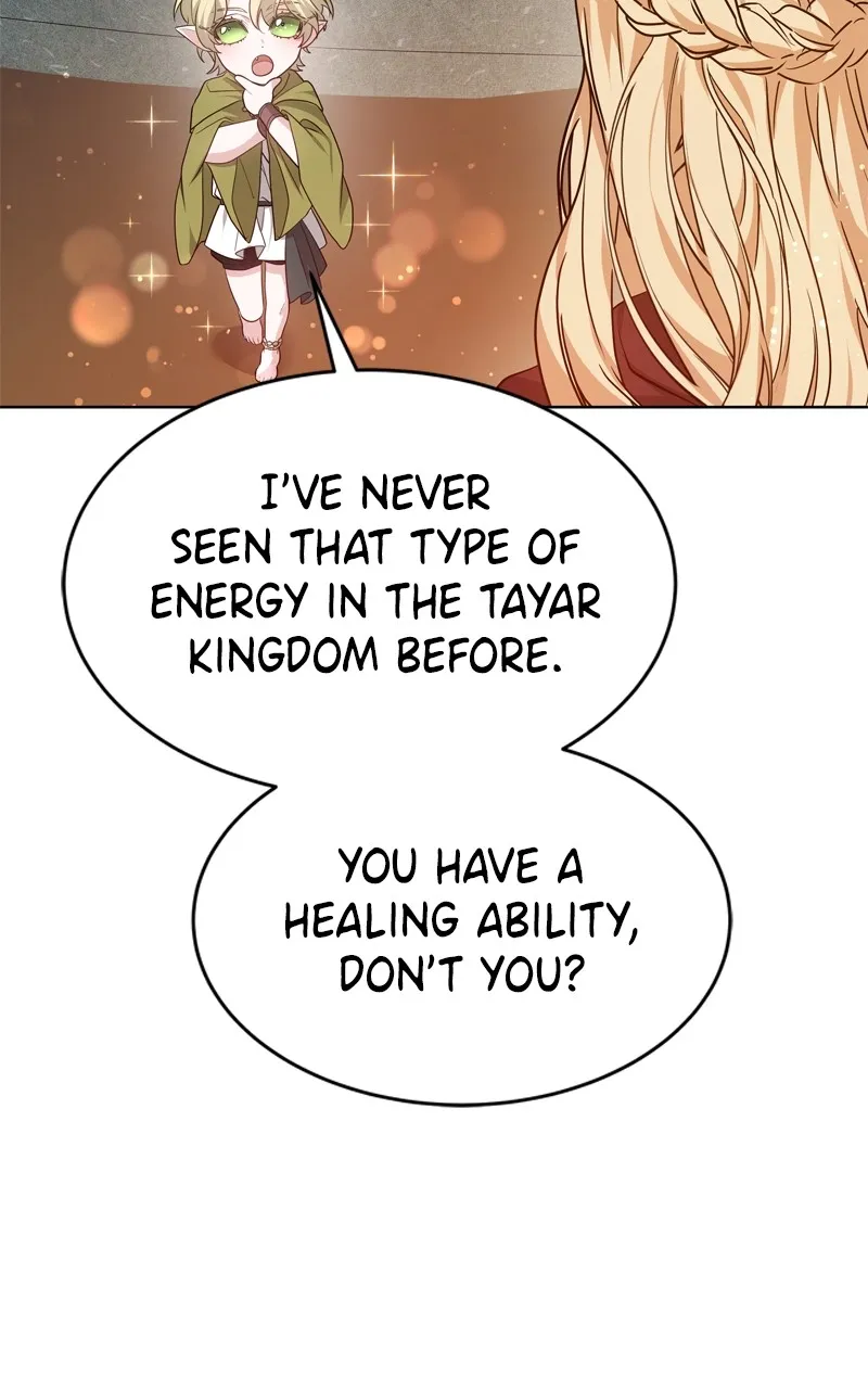 The Dragon King’s Bride Chapter 6 page 54 - 