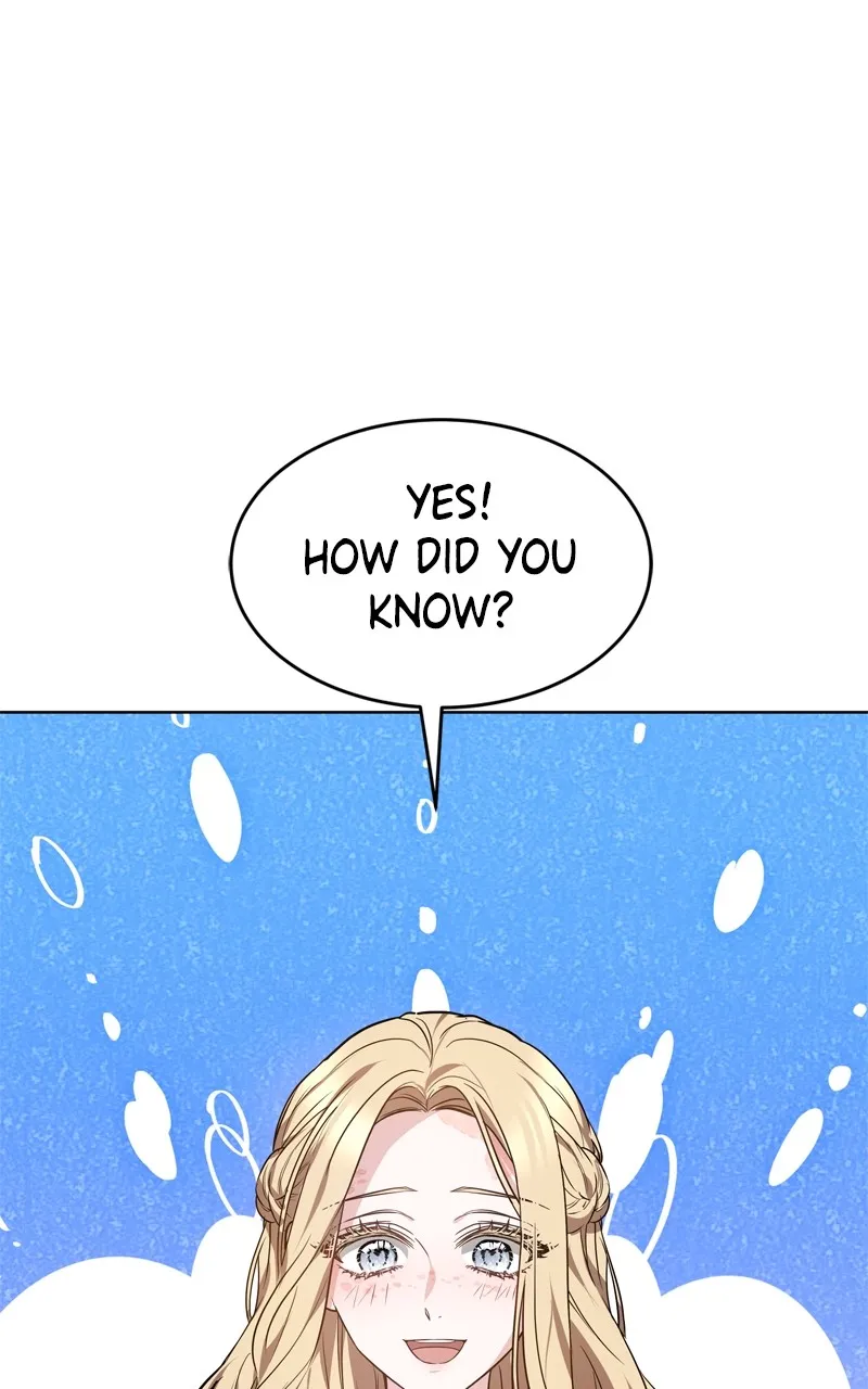 The Dragon King’s Bride Chapter 6 page 55 - 