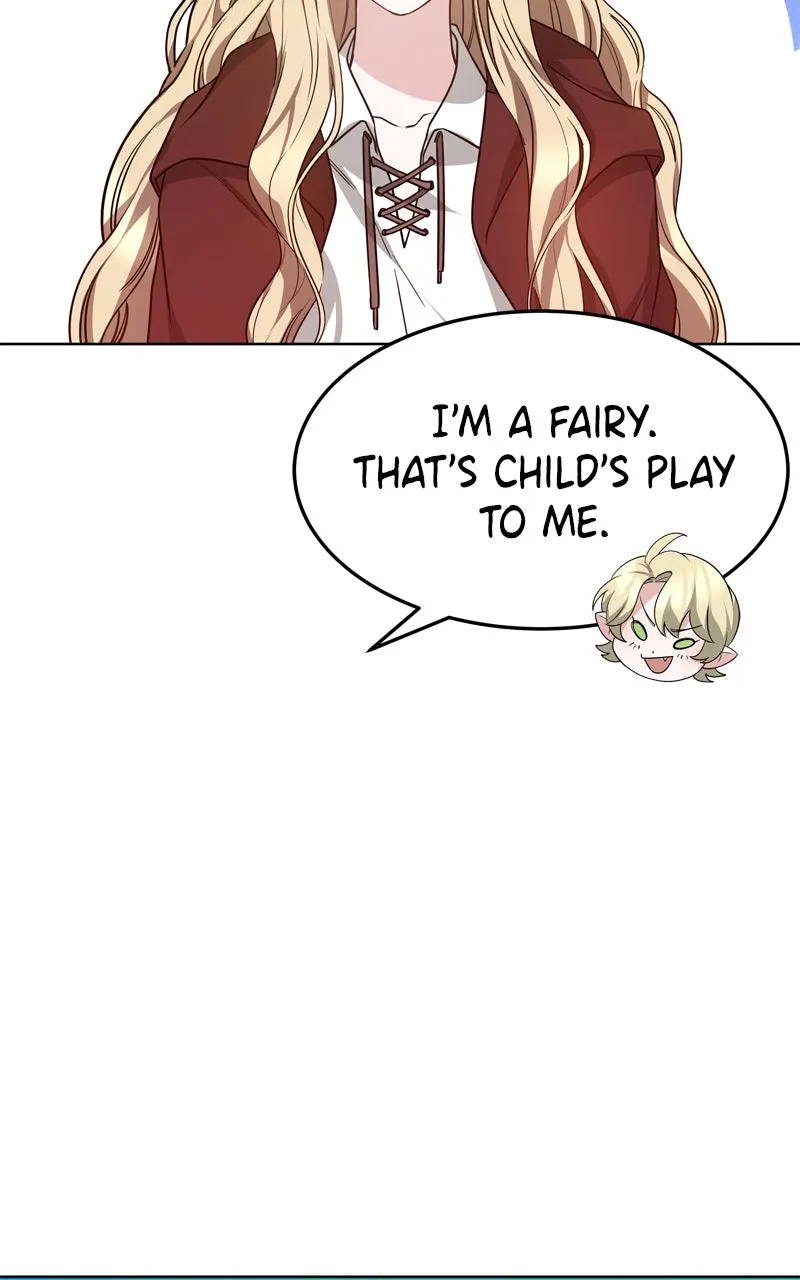 The Dragon King’s Bride Chapter 6 page 56 - 