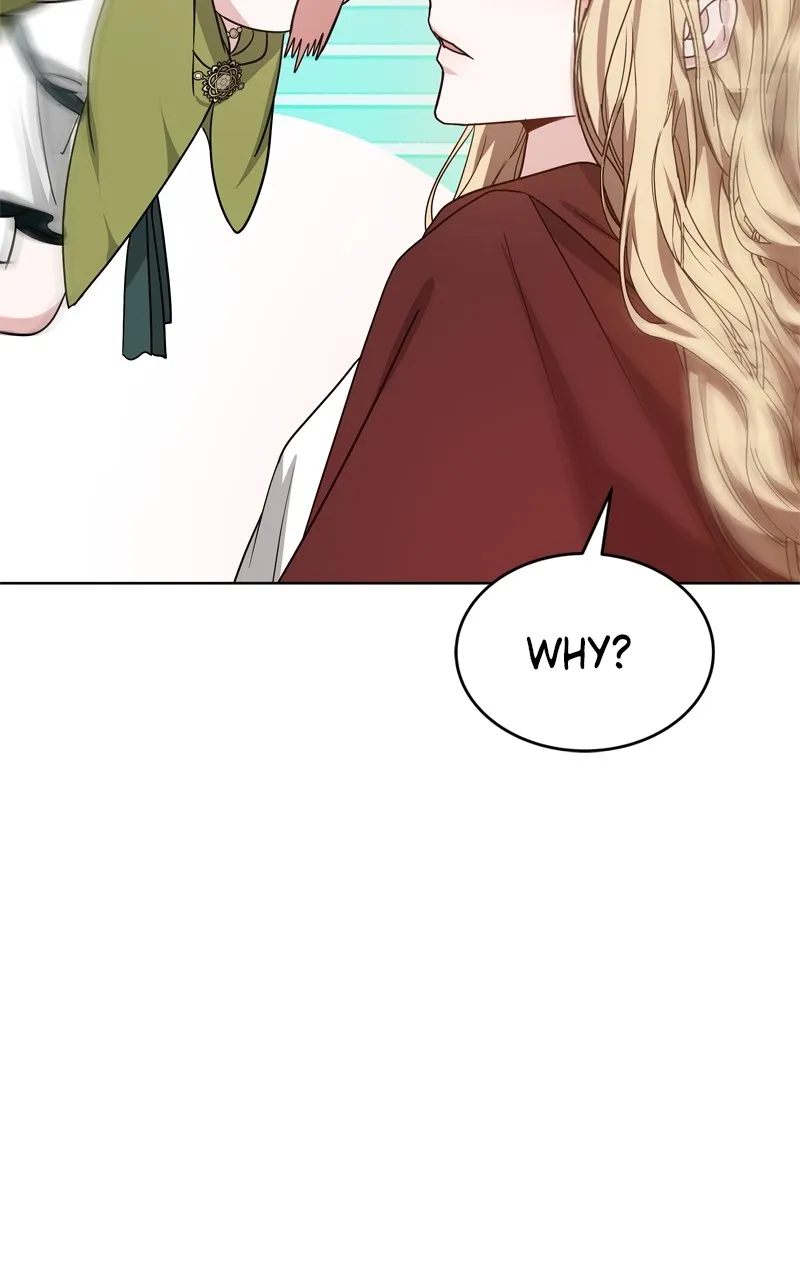 The Dragon King’s Bride Chapter 6 page 58 - 